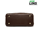 Bolsa Boldie Feminina de Luxo - Frete Grátis