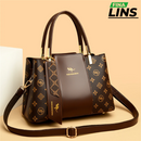 Bolsa Boldie Feminina de Luxo - Frete Grátis