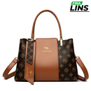 Bolsa Boldie Feminina de Luxo - Frete Grátis