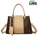 Bolsa Boldie Feminina de Luxo - Frete Grátis