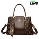Bolsa Boldie Feminina de Luxo - Frete Grátis
