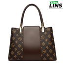 Bolsa Boldie Feminina de Luxo - Frete Grátis