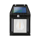 Refletor Solar Economy - Fina Lins