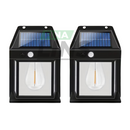 Refletor Solar Economy - Fina Lins
