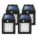 Refletor Solar Economy - Fina Lins