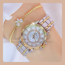 Relógio Feminino Original LadyStile