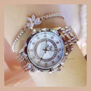 Relógio Feminino Original LadyStile