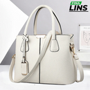 Bolsa Feminina Bravani Moda 2025 - Frete Grátis