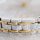 Relógio Feminino LadyStile + 2 Brindes Exclusivos