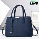 Bolsa Feminina Bravani Moda 2025 - Frete Grátis