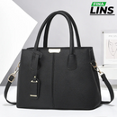 Bolsa Feminina Bravani Moda 2025 - Frete Grátis