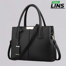 Bolsa Feminina Bravani Moda 2025 - Frete Grátis