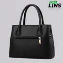 Bolsa Feminina Bravani Moda 2025 - Frete Grátis