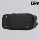 Bolsa Feminina Bravani Moda 2025 - Frete Grátis