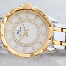 Relógio Feminino LadyStile + 2 Brindes Exclusivos