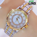 Relógio Feminino LadyStile + 2 Brindes Exclusivos