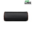 Bolsa Feminina de Ombro Rívea - Frete Grátis