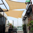 Toldo de Sombreamento com Proteção Solar - SunShield