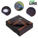 Toldo de Sombreamento com Proteção Solar - SunShield